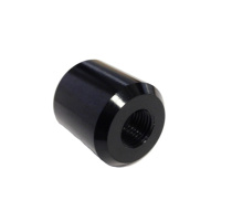 Subaru / Universal 12x1.25 Backlåsning Torque Solution